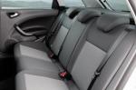 Seat Ibiza ST 2010 года